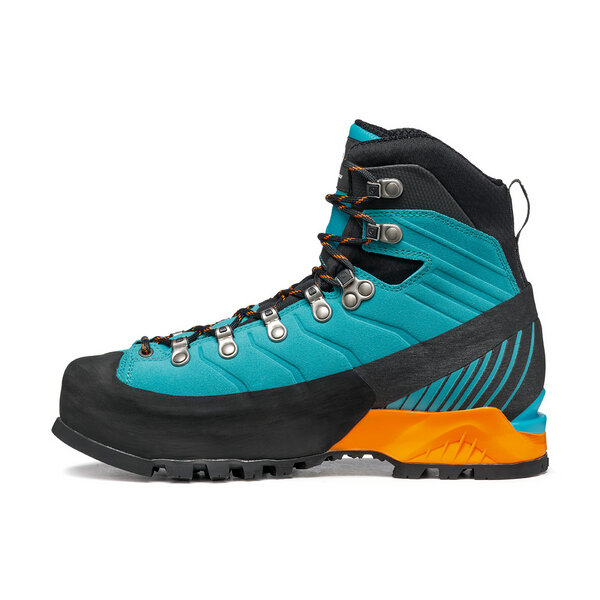 Scarpa Ribelle HD - Womens