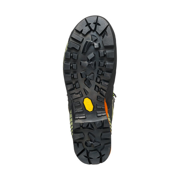 Scarpa Ribelle HD - Womens