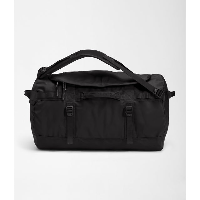 Base Camp Duffel - S The North Face