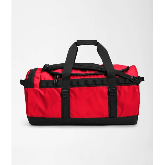 Base Camp Duffel - M The North Face