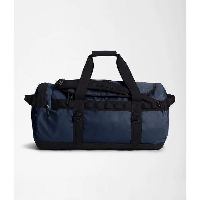 Base Camp Duffel - M The North Face
