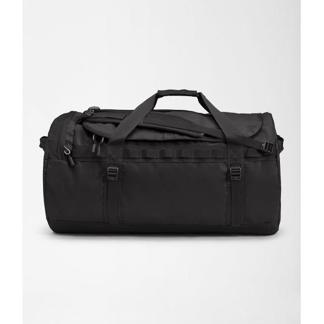 Base Camp Duffel - L The North Face