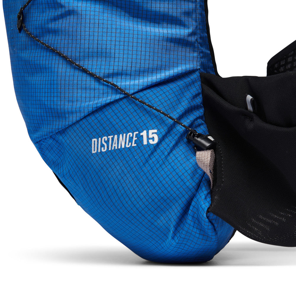 Black Diamond Distance 15 Backpack
