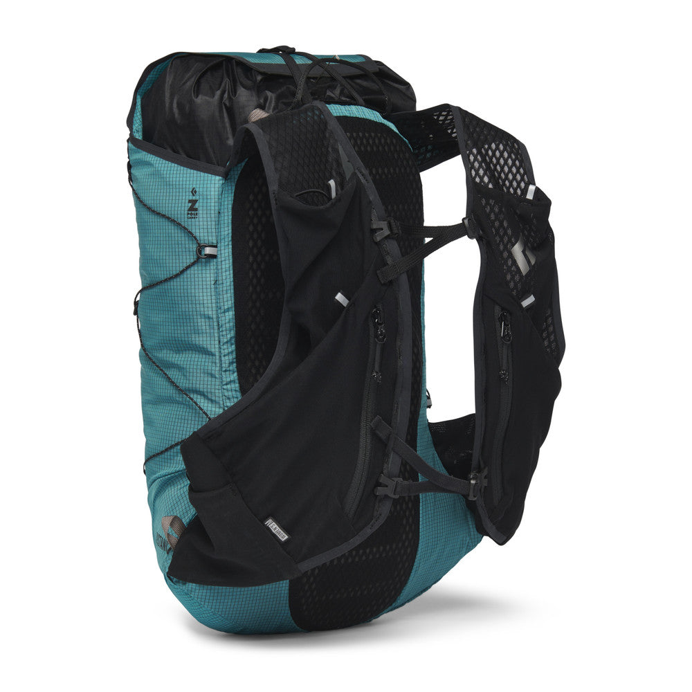 Black Diamond Distance 22 Backpack - Womens