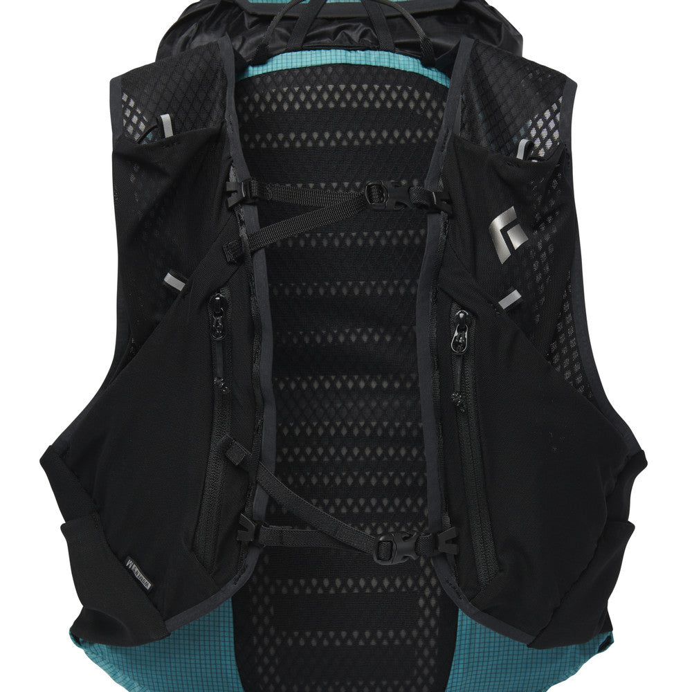 Black Diamond Distance 22 Backpack - Womens