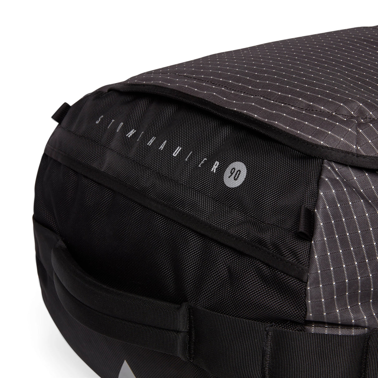 Black Diamond Stonehauler 90 L Duffel