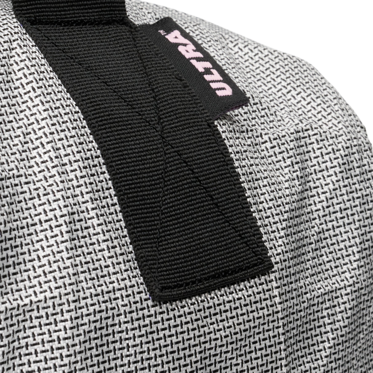 BD X Norda Mission Duffel