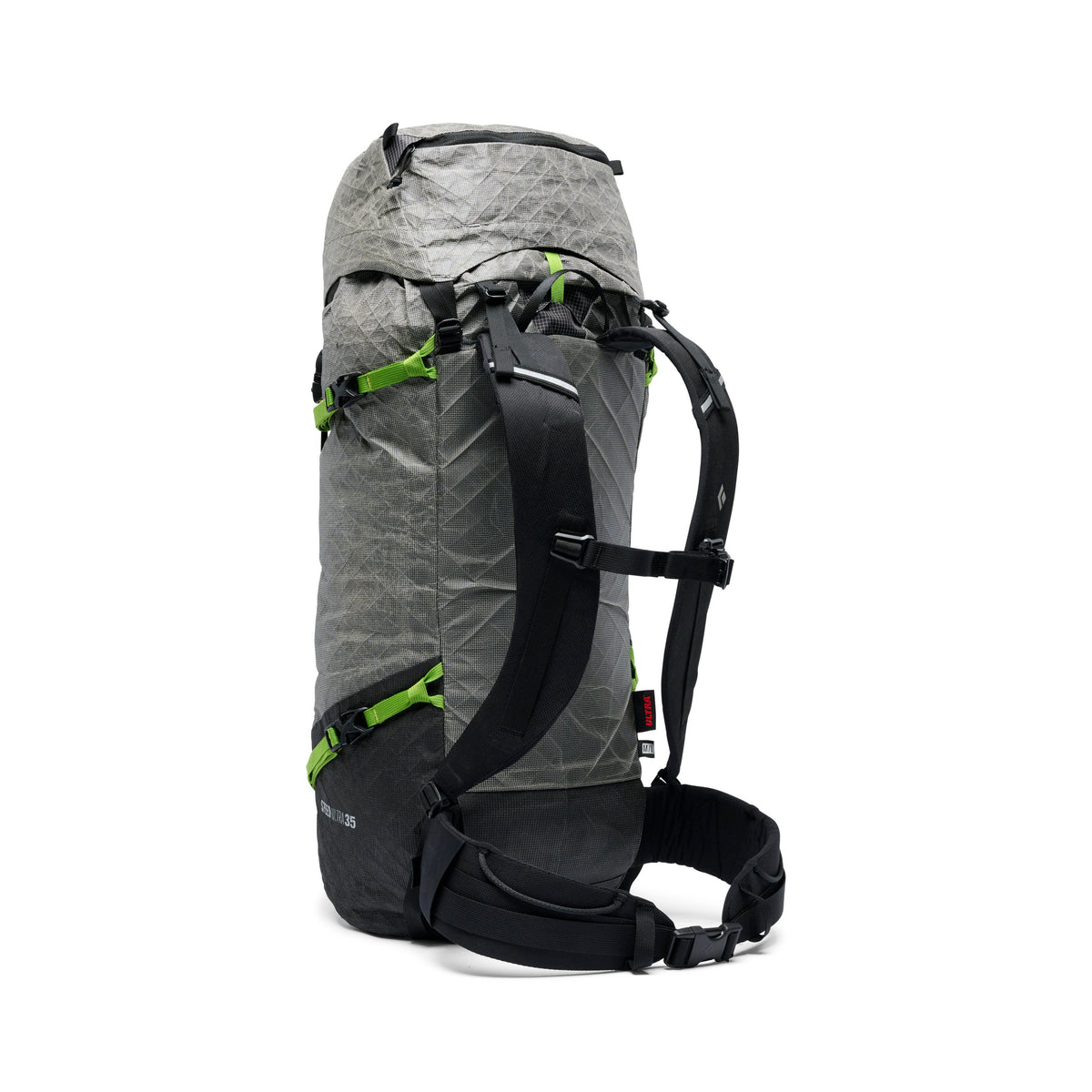 Speed Ultra 35 Backpack