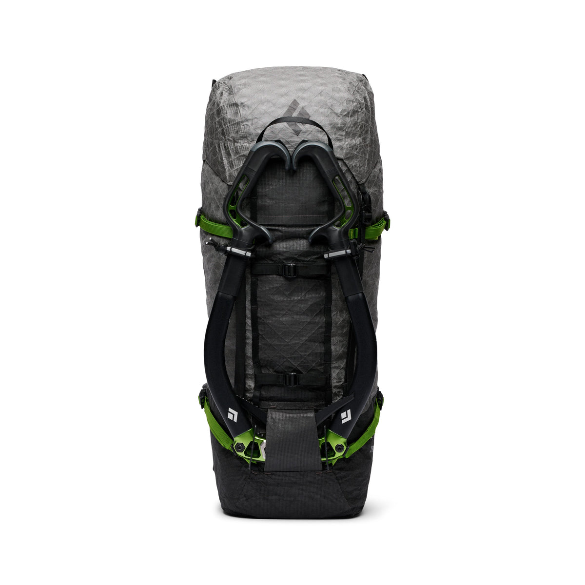 Speed Ultra 35 Backpack