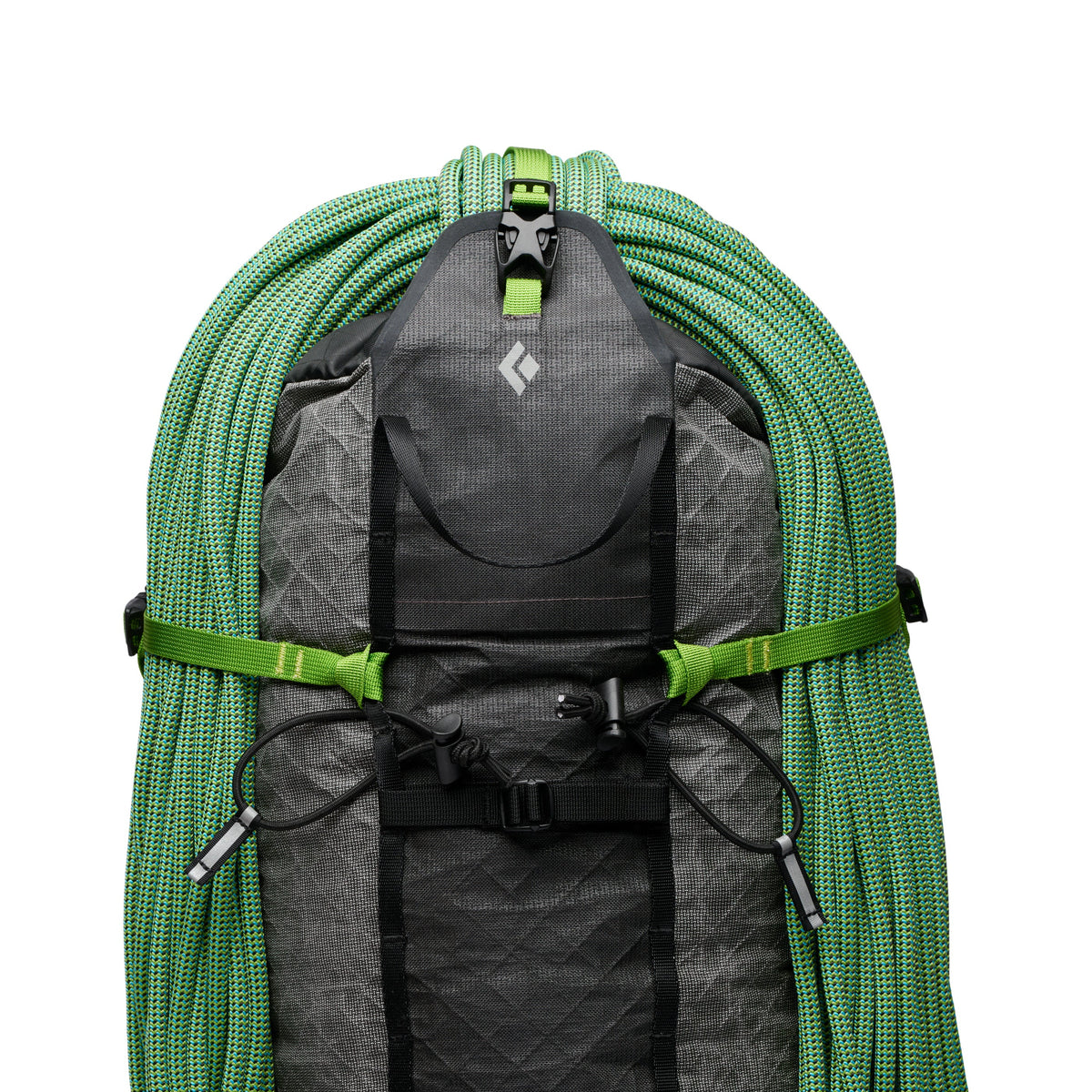 Speed Ultra 35 Backpack