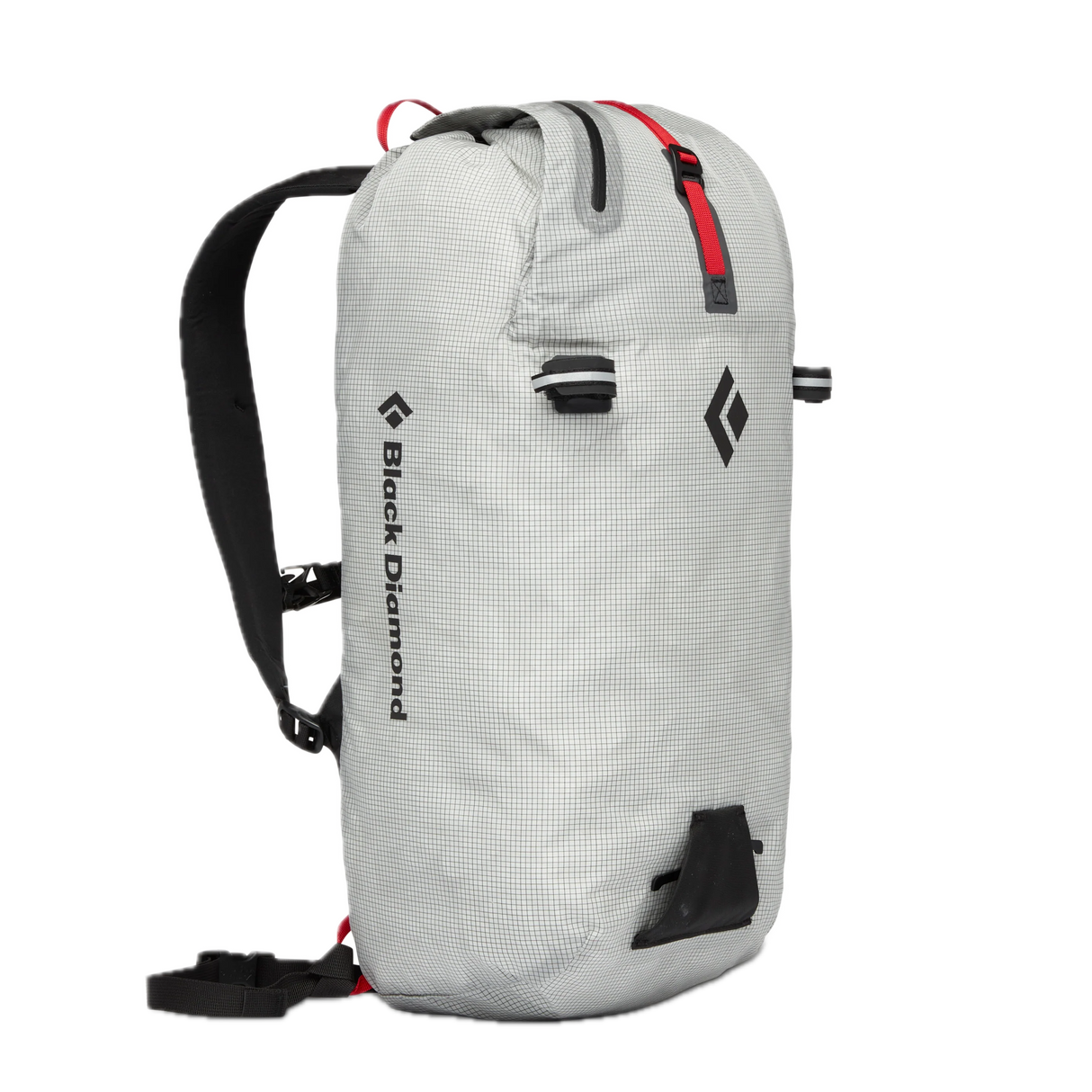 Black Diamond Blitz 28 Backpack Alloy