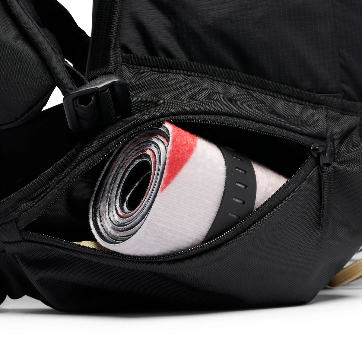 Dawn Patrol 32 Backpack