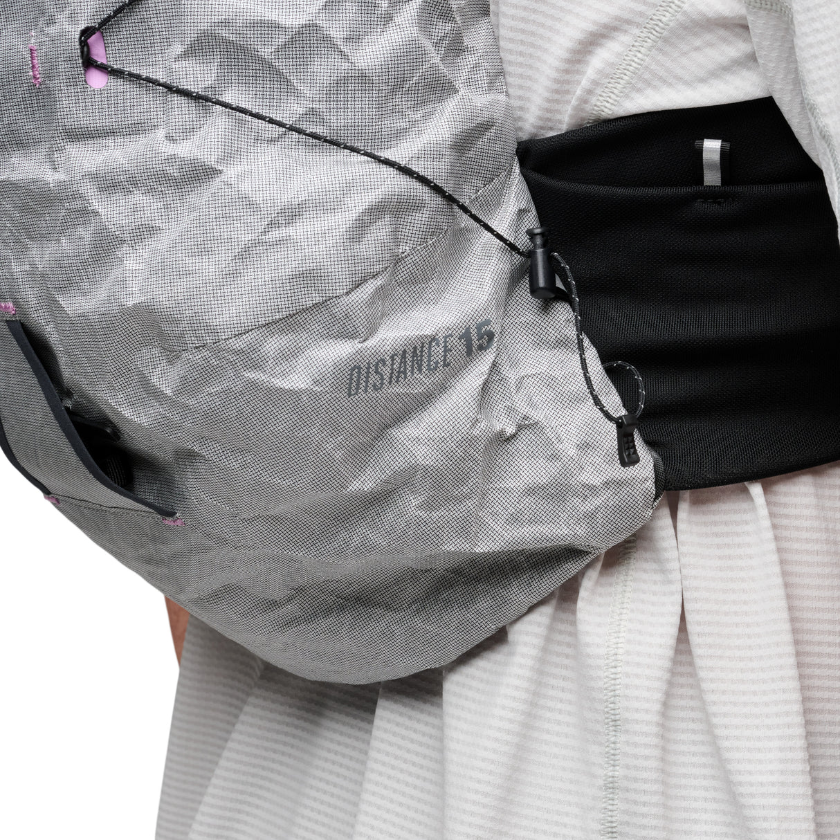 BD X Norda Distance Pack - Men's