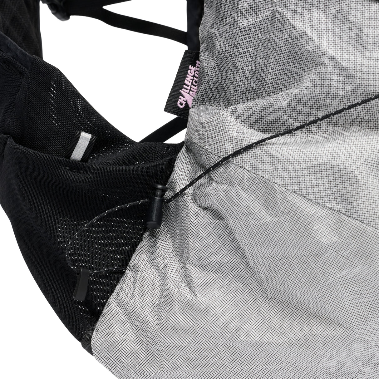 BD X Norda Distance Pack - Women's