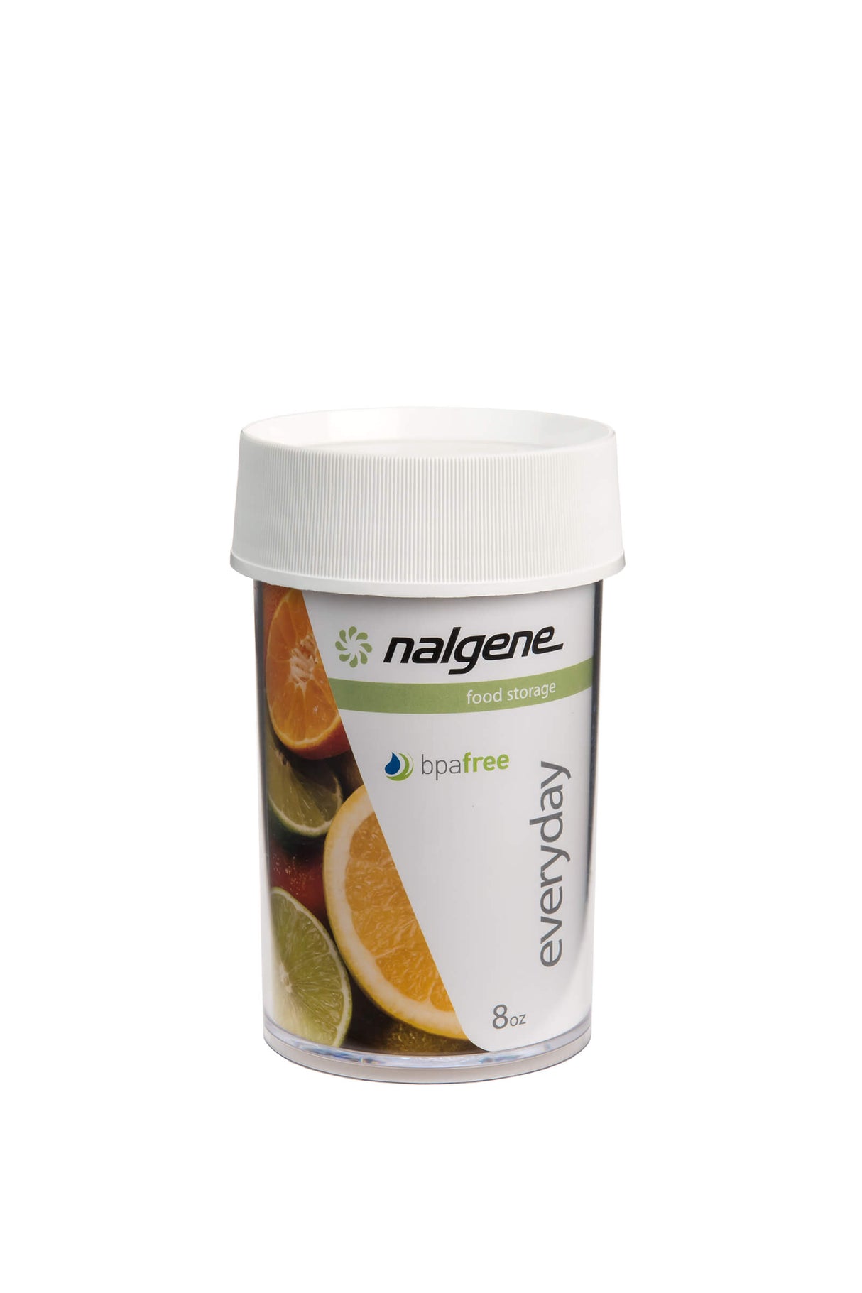 Nalgene Storage Container Sustain