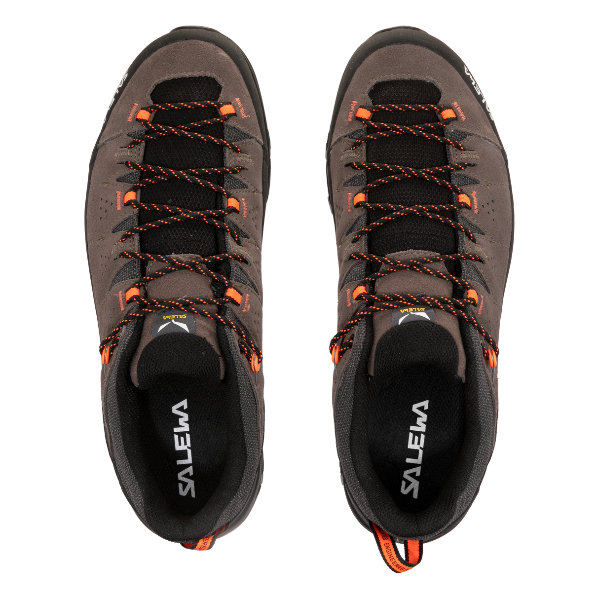 Salewa Alp Trainer 2 - Mens