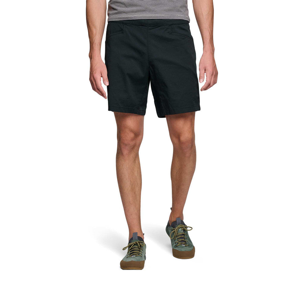 Black Diamond Notion Short - Mens