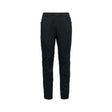 Black Diamond Notion Pant - Mens Black / XS