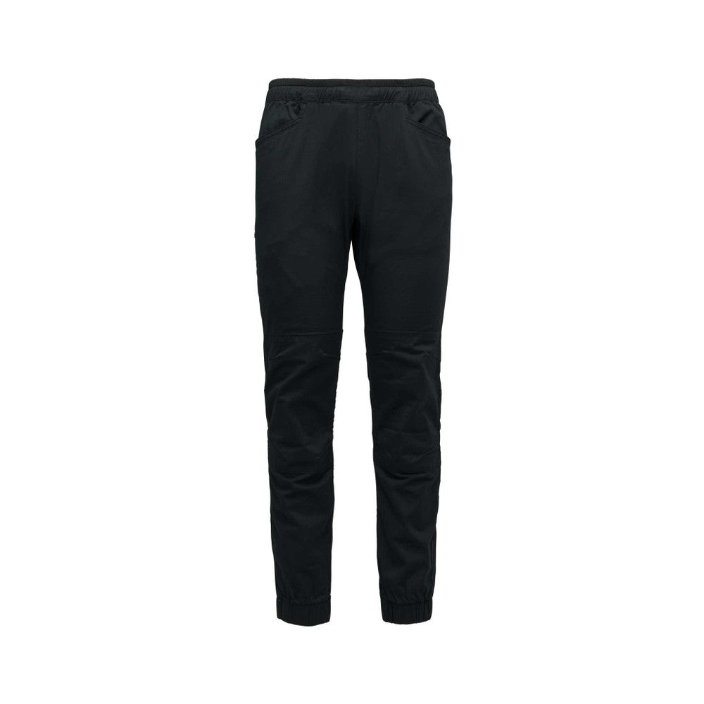 Black Diamond Notion Pant - Mens Black / XS