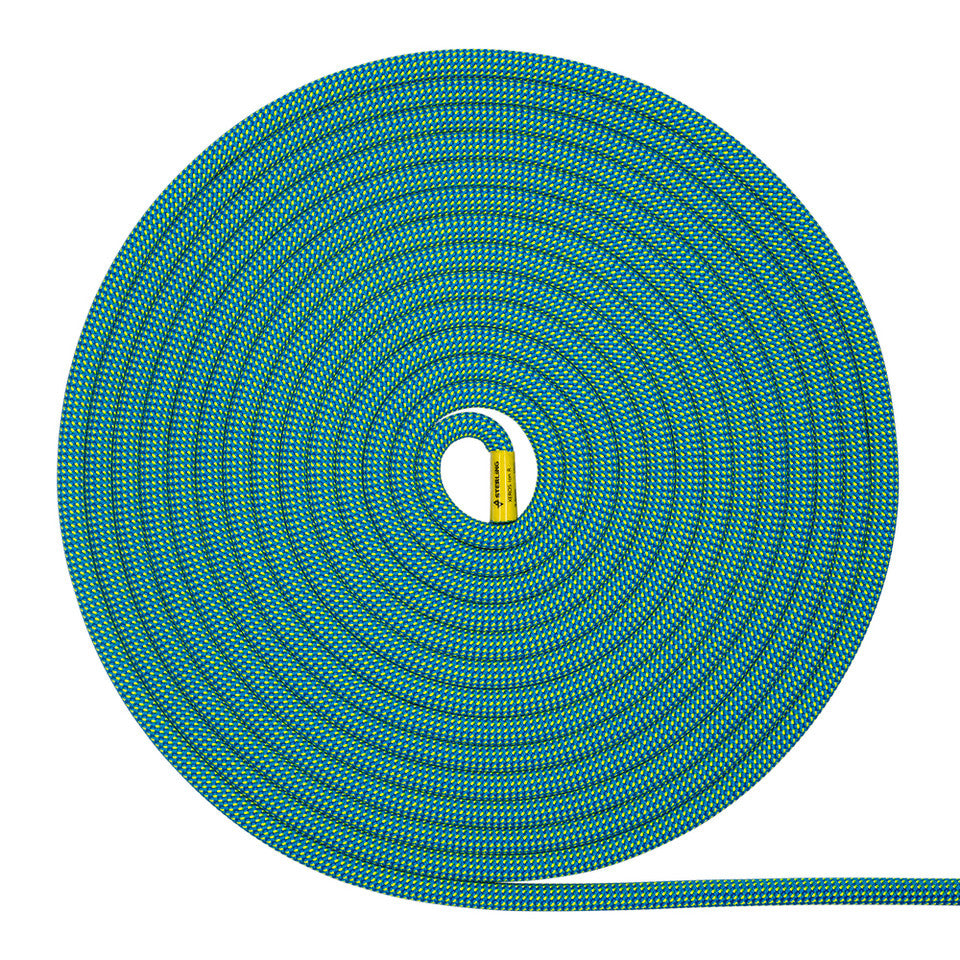 Sterling Rope IonR 9.4 XEROS Rope