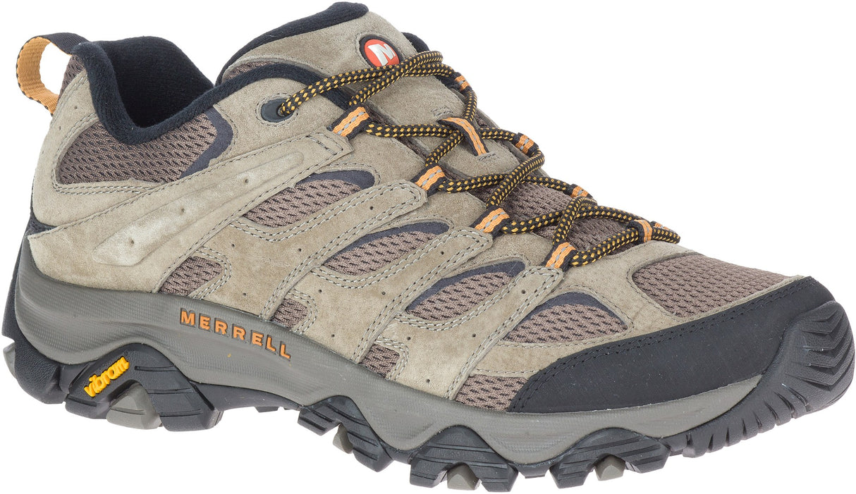 Merrell Moab 3 - Mens
