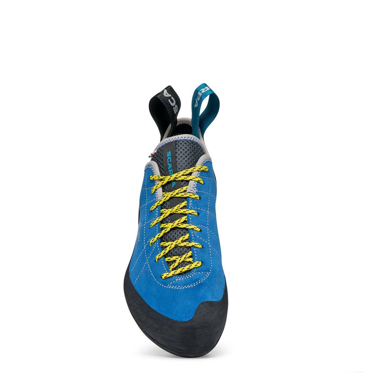 Scarpa Helix - Mens