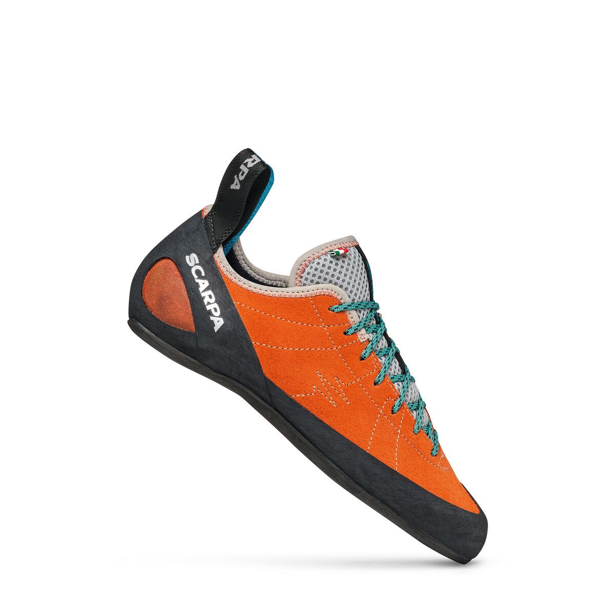 Scarpa Helix - Womens