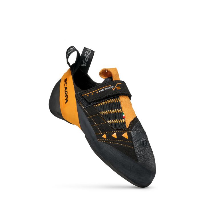 Scarpa Instinct VS - Mens