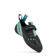 Scarpa Instinct VS - Womens