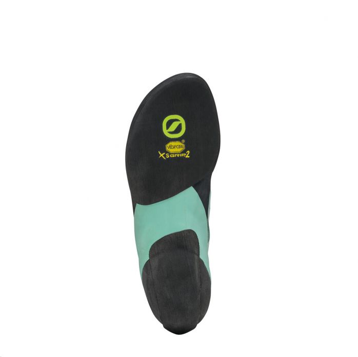 Scarpa Instinct VS - Womens