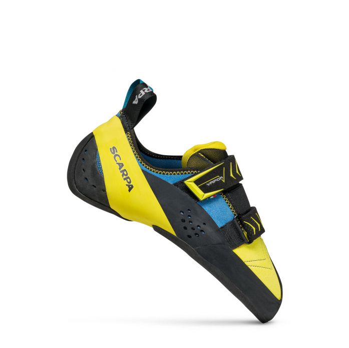 Scarpa Vapor V
