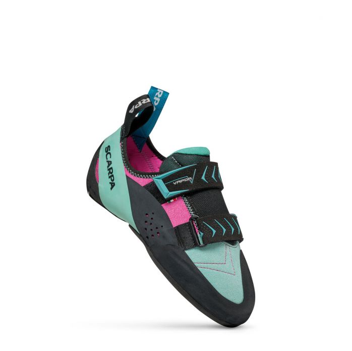 Scarpa Vapor V - Womens - Past Season
