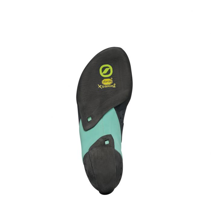 Scarpa Vapor V - Womens - Past Season