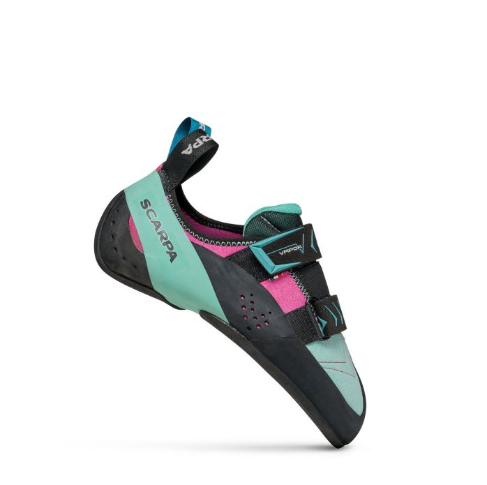 Scarpa Vapor V - Womens - Past Season