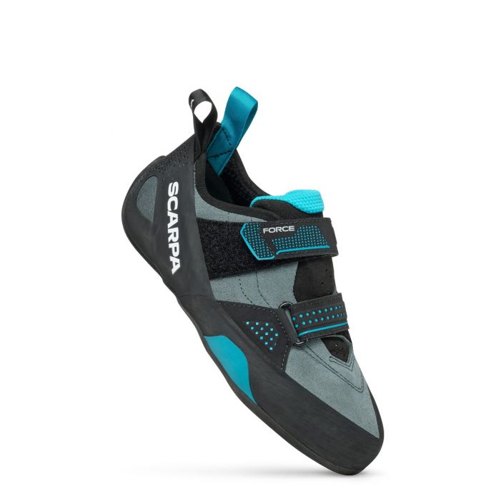 Scarpa Force - Mens