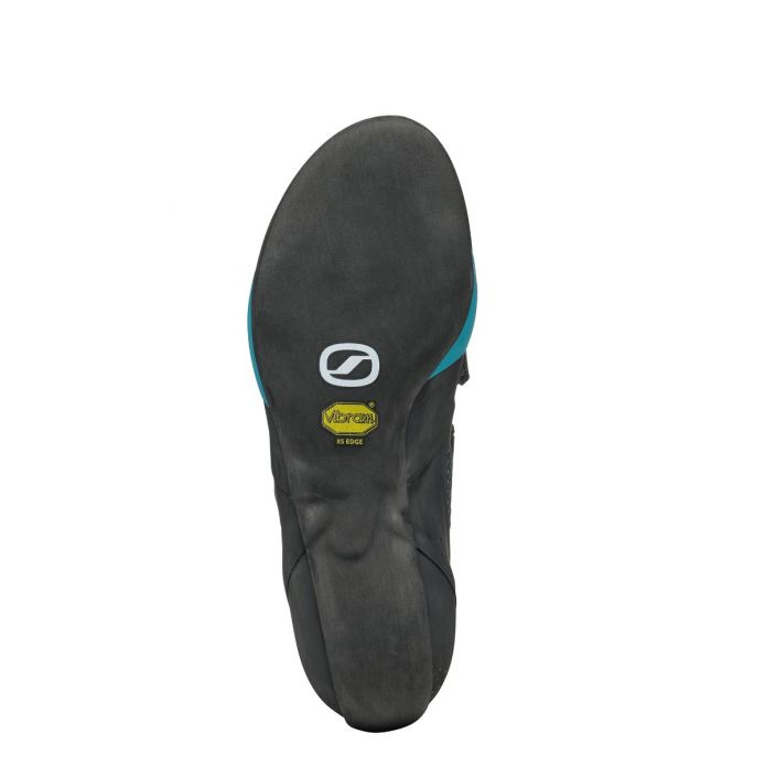 Scarpa Force - Mens