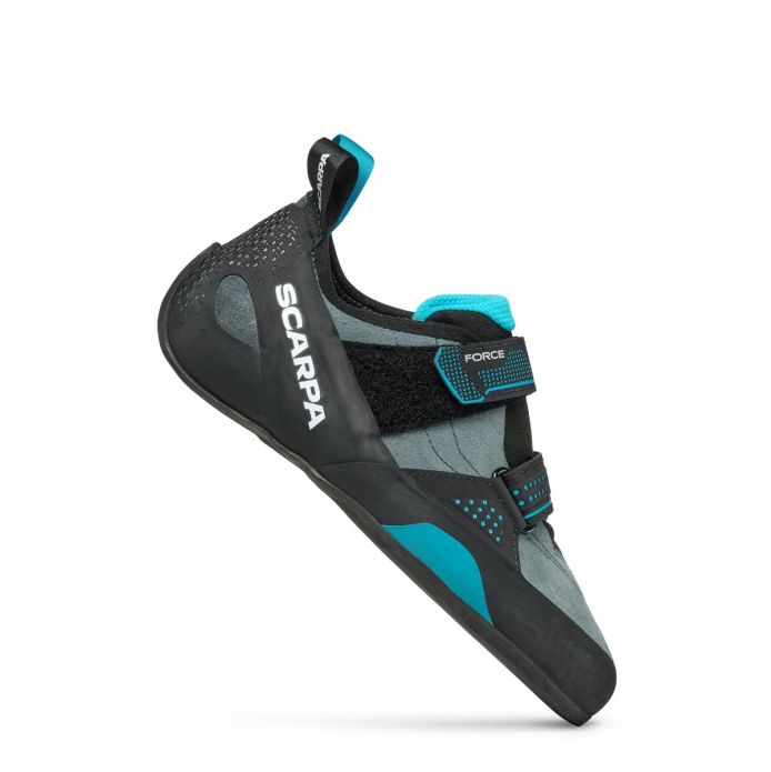 Scarpa Force - Mens