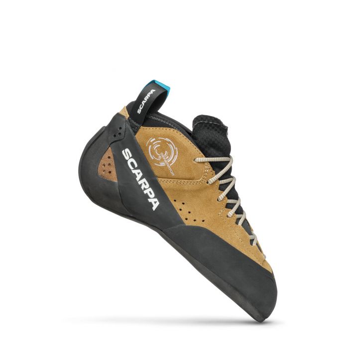 Scarpa Generator Mid - Womens
