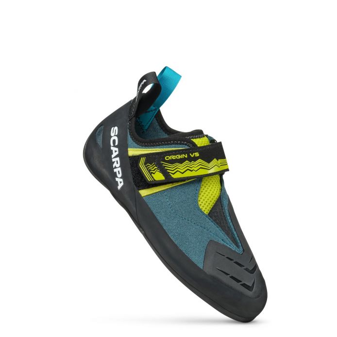 Scarpa Origin VS - Mens