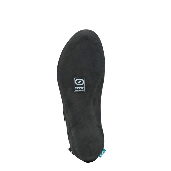 Scarpa Origin VS - Mens