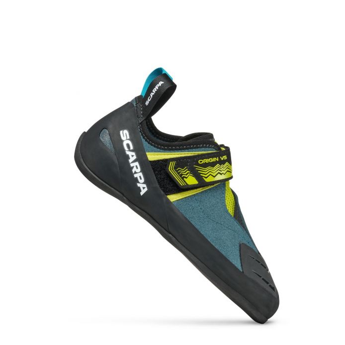 Scarpa Origin VS - Mens