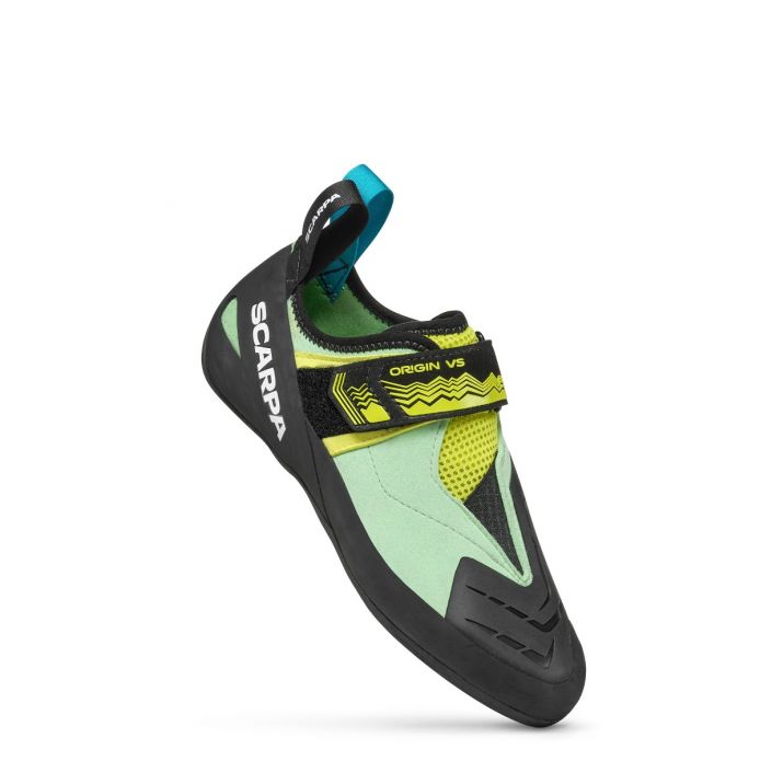 Scarpa Origin VS - Womens