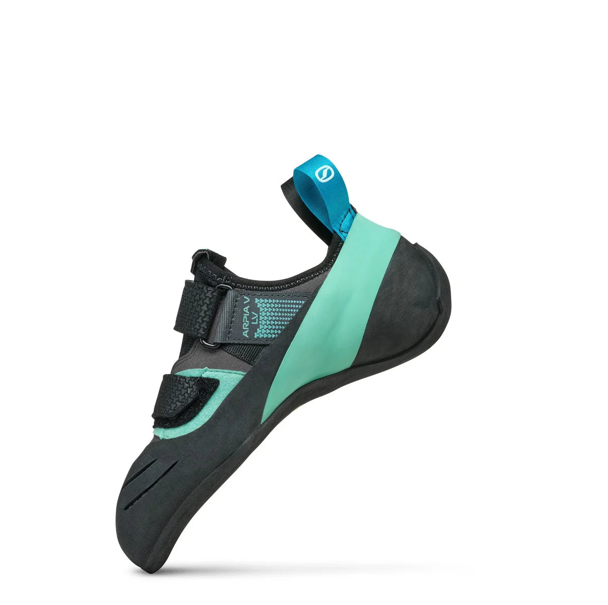 Scarpa Arpia V LV