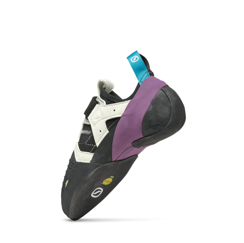 Scarpa Instinct VSR LV