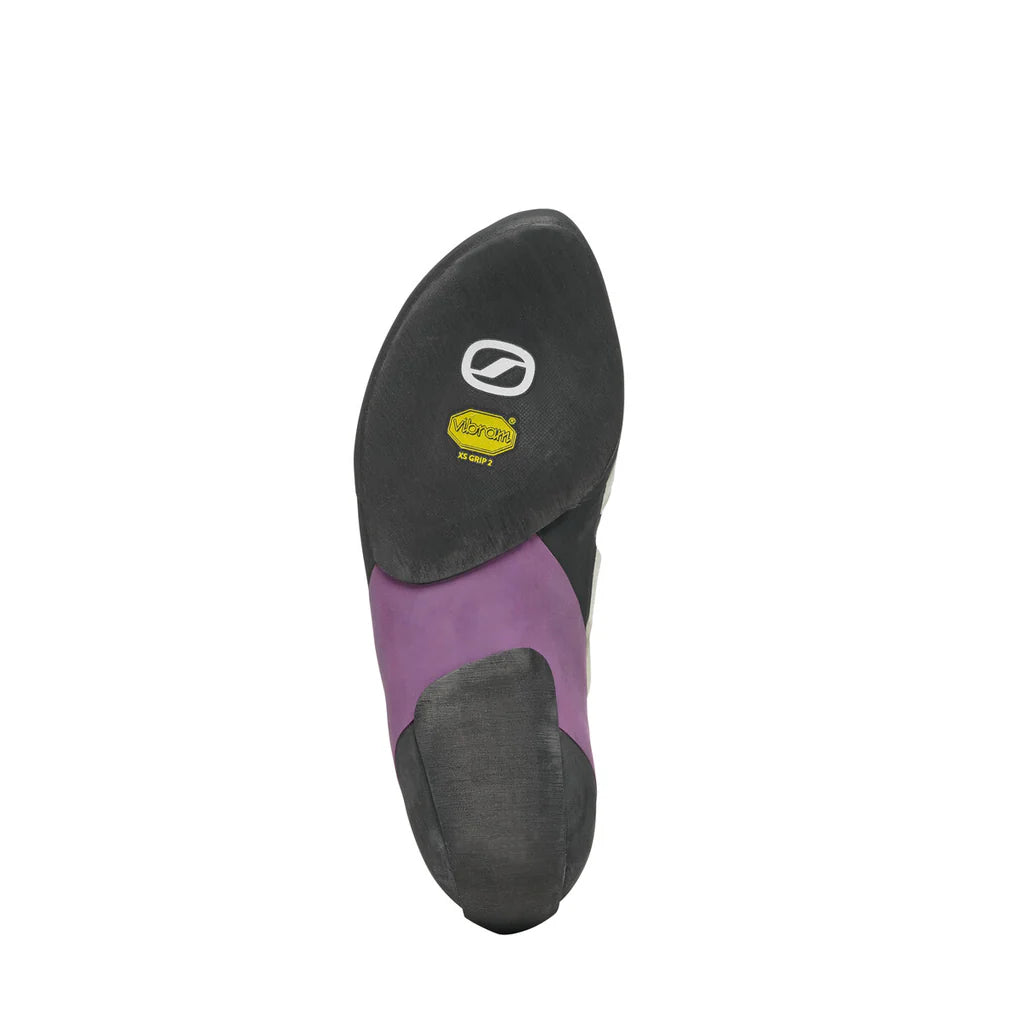 Scarpa Instinct VSR LV