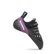 Scarpa Instinct VSR LV Black/Violet