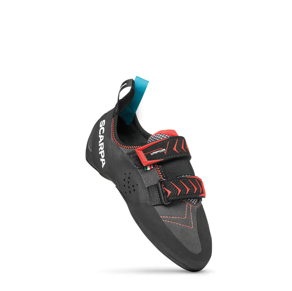 Scarpa Vapor V LV