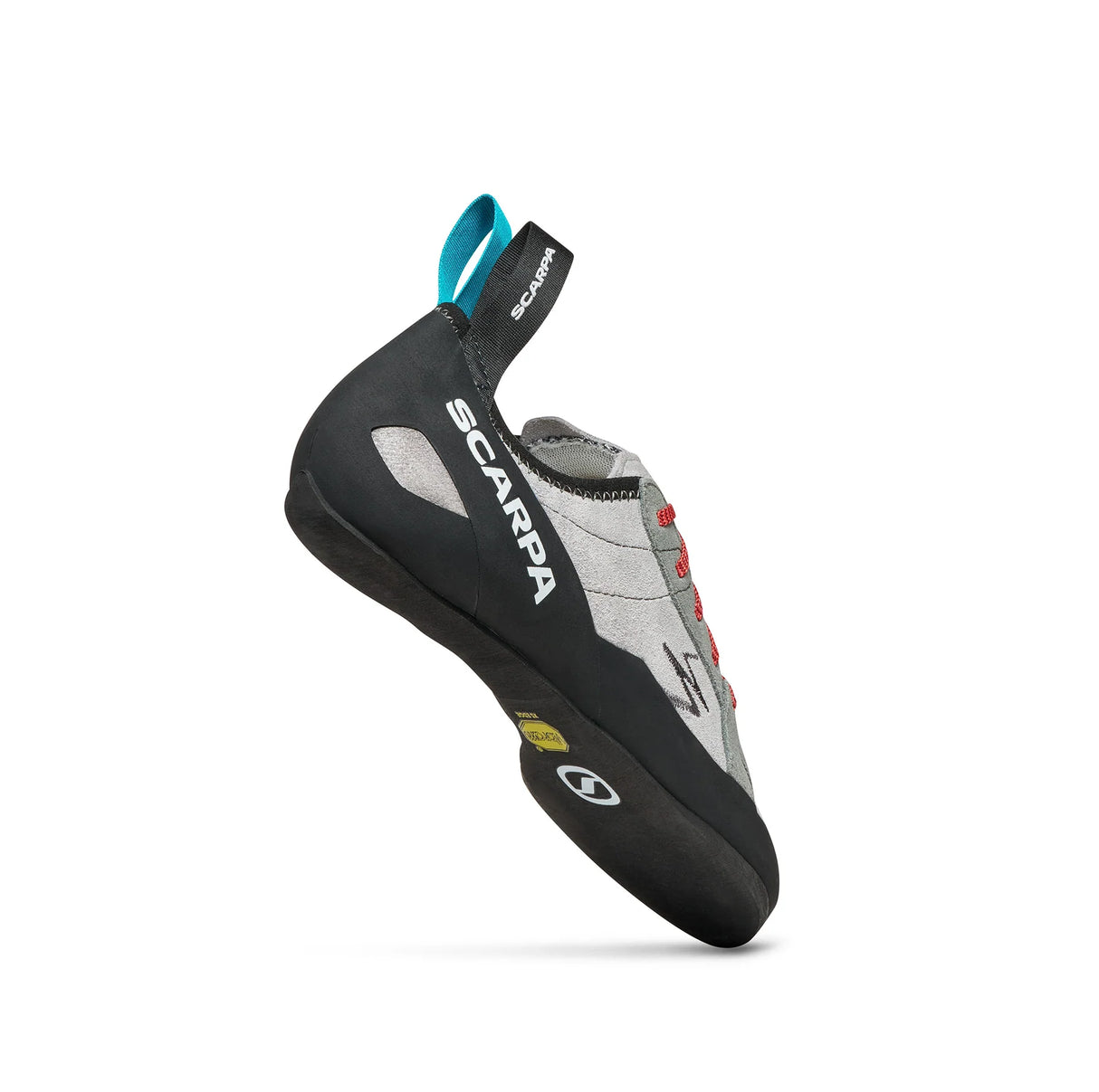 Scarpa Helix - Womens