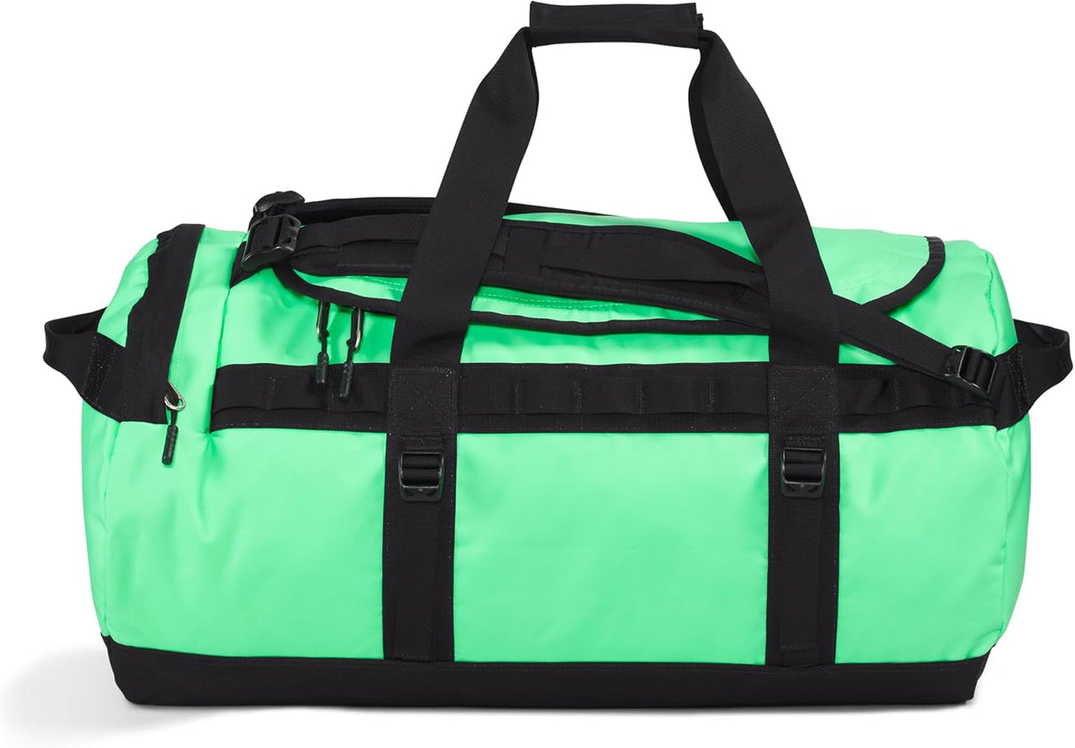 The North Face Base Camp Duffel - M Chlorophyll