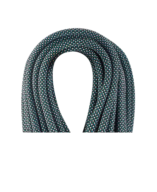 Edelrid 7.1mm Skimmer Eco Dry